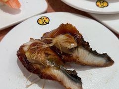 -元气寿司(金光华店)