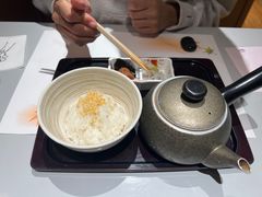 -滨千鸟之汤 海舟