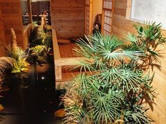 -哈瓦那雪茄酒廊超市(武汉天地分店)