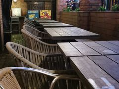 -Boxing Cat Brewery拳击猫精酿啤酒馆(永福店)
