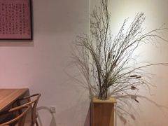 -柴务处·柴犬主题狗咖