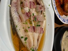 -扬州狮子楼·非遗淮扬菜(东关街店)