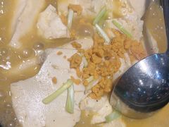 -东北大院·东北菜(三台子店)