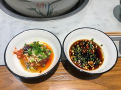 -大理董·董家小厨野生菌火锅(古城旗舰店)