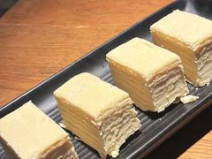 -耶里夏丽·新疆菜·家庭聚场(百联中环购物广场店)