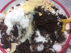 -华仔龙虾(永乐路总店)