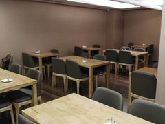 -北京鹏龙瑞星奔驰4s店(来广营店)