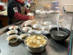 -陈小五小吃部