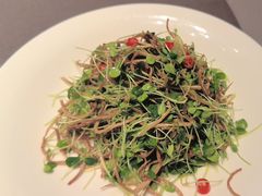 -百富源·海鲜辽菜(张士店)