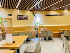 -买又大餐厅(福林里店)