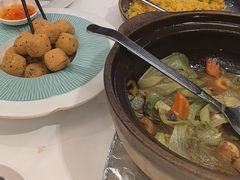 -陶陶居·雅园(凯华国际店)