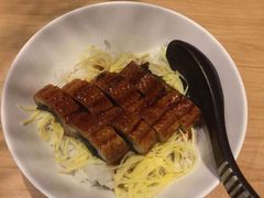 -元气寿司(新城市广场店)