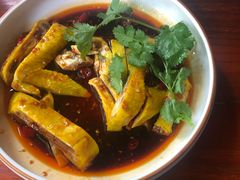 -明丰小渔馆(明月路店)