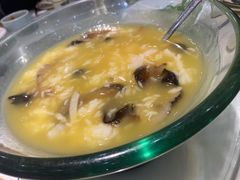 -一麦·龙岛(上海青浦店)