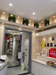 -爱儿美儿童摄影(奥森公园店)