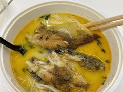 -申鲜大师·简餐(科技生态园店)