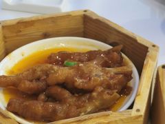 -四季海鲜酒楼·粤菜·早茶·宴会(南山中心区店)