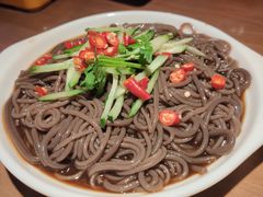 -胖哥俩肉蟹煲(河北勒泰购物中心店)