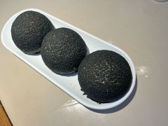 -蔡澜点心·粤菜(领展购物广场店)