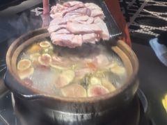 -红盔甲·小龙虾(人民广场店)