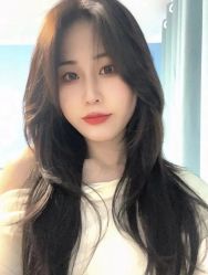 -AFA Hair studio·女士发型设计