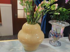 -观盐·盐帮菜(官园桥店)