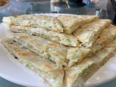 -金家老三饭庄(常营店)