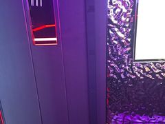 -星聚会KTV X Party(上海真如中海环宇城店)