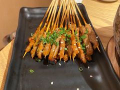 -大和食乐·鲜和牛酸汤火锅(环宇荟店)
