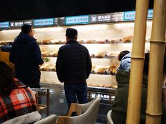-屋头串串(新街里店)