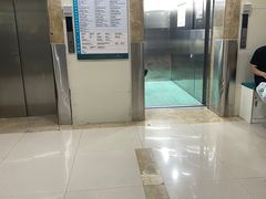 -中国人民解放军总医院