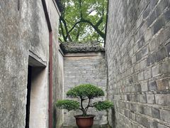 -天一阁博物院