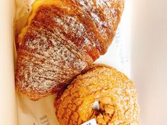 -DRUNK BAKER(上海陕康里店)