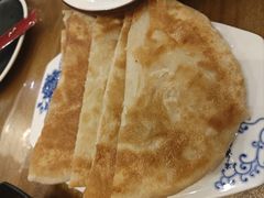 -毛毛熏肉•东北菜老字号(大安街店)