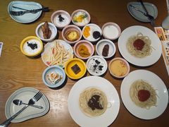 -合风谷(南下塘店)