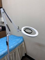 -上海玫瑰医疗美容医院