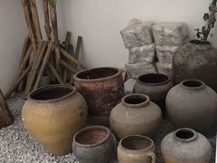 -東茅街茶馆