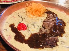 -I HOLIC艾豪丽披萨(KKone店)