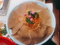 -重庆高老九火锅(万象城店)