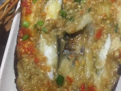 -木屋烧烤(南新店)