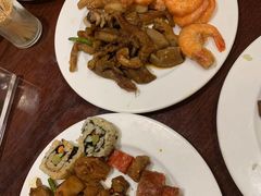 -合肥丰大国际大酒店