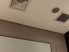 -华夏良子·足道SPA艾灸(翠微店)