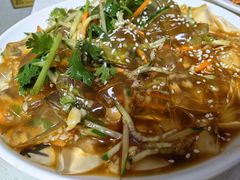 -人和啤酒屋海鲜大排档(营口路店)