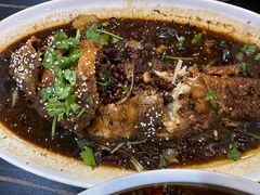 -宋都禾源·灌汤包子(汉兴路直营店)