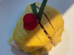 -阿明小菜·海鲜·上海菜(梅陇店)