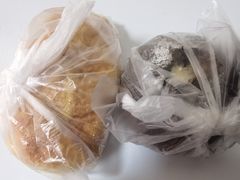 -Dough&Joe团憩(瑞虹天地月亮湾店)