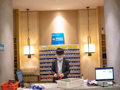 -东吴水韵(吴中店)