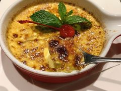 -IL Forno 意坊·意大利餐厅(温州万象城店)