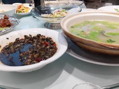 -永丰源大酒店(人民中路店)