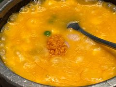-江太极江浙菜(马桥万达广场店)